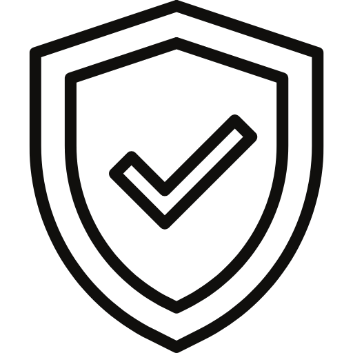 All work fully guaranteed